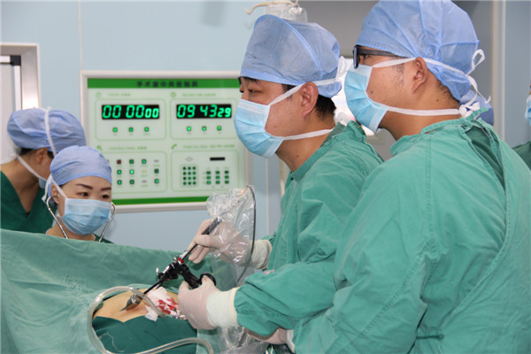 16_副本.jpg 16_副本.jpg