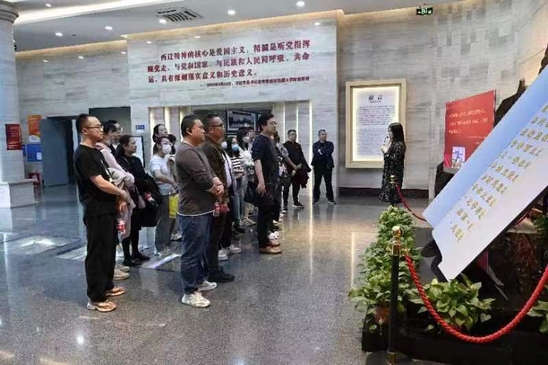 ef1f5fe3fb858003a83169567b9354c.jpg ef1f5fe3fb858003a83169567b9354c.jpg