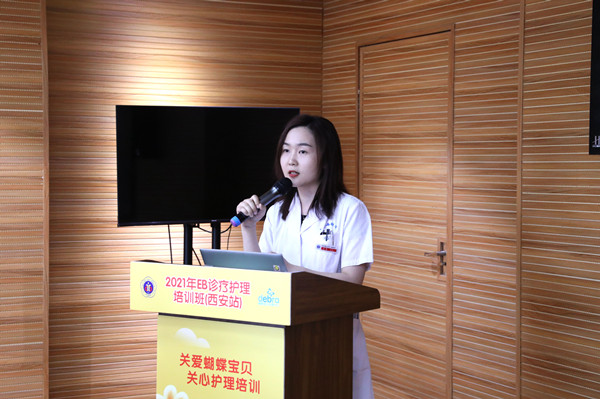 冯程_副本.jpg 冯程_副本.jpg