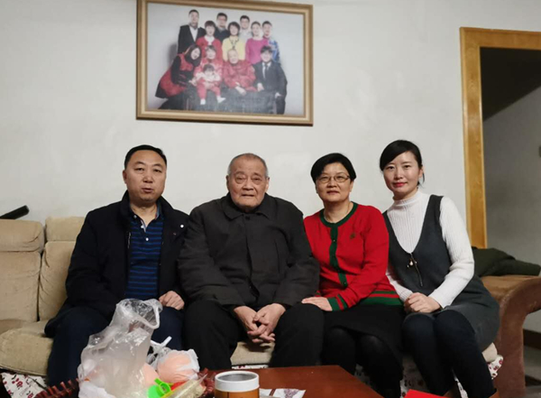 图片1_副本.jpg 图片1_副本.jpg