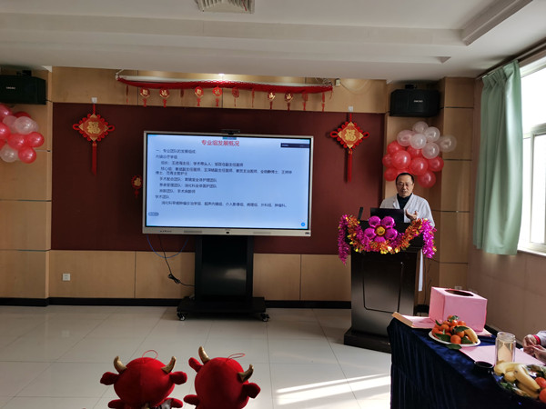 微信图片_20210207150857_副本.jpg 微信图片_20210207150857_副本.jpg