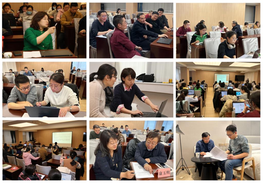 图片4.png 图片4.png