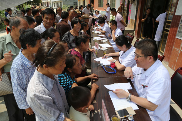 AK7R9576.JPG AK7R9576.JPG