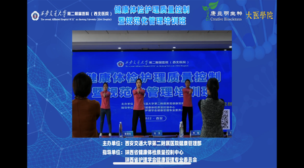 图片 14_副本.png