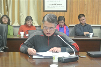 照片 049.jpg 照片 049.jpg