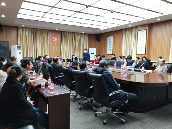 微信图片_20190118145210_副本.jpg 微信图片_20190118145210_副本.jpg