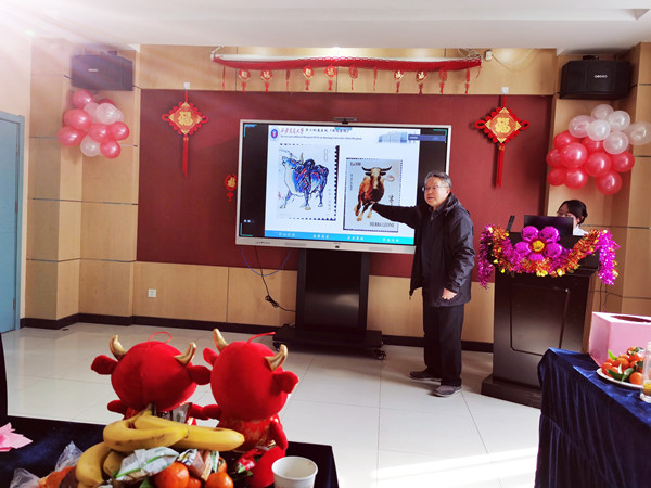 微信图片_20210207151019_副本.jpg 微信图片_20210207151019_副本.jpg