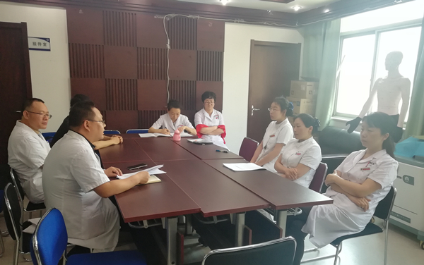 微信图片_20180516204138_副本.jpg 微信图片_20180516204138_副本.jpg