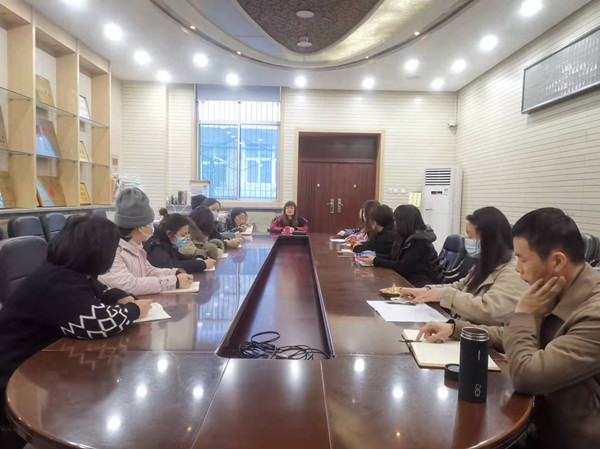 微信图片_20211216181426_副本.jpg 微信图片_20211216181426_副本.jpg