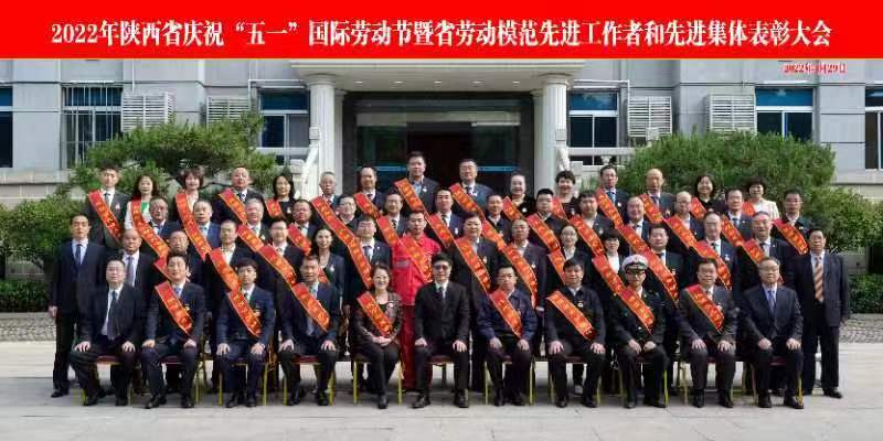 webwxgetmsgimg (3).jpg