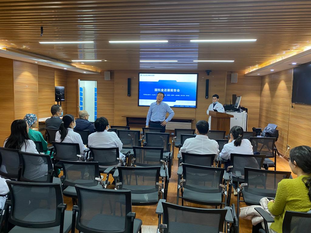 图片0.jpg 图片0.jpg