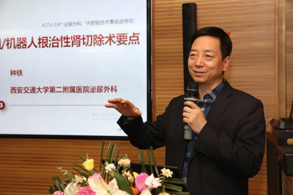 2d46339fa6d978f546f5341604e1cf8jpg