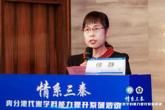 252A28D2D887089B1537435CBEA2B57C 252A28D2D887089B1537435CBEA2B57C.jpg