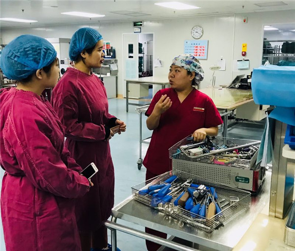 微信图片_20180413164813.jpg 微信图片_20180413164813.jpg