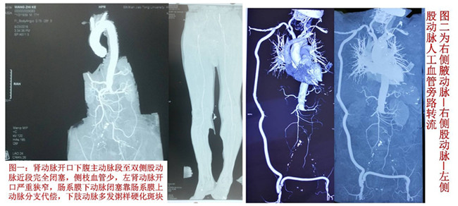 initpintu_副本.jpg initpintu_副本.jpg