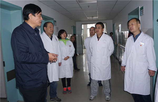 11_副本.jpg 11_副本.jpg