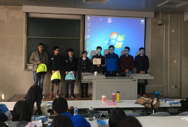 7_副本.jpg 7_副本.jpg