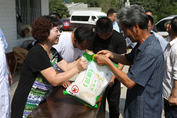 AK7R9662.JPG AK7R9662.JPG