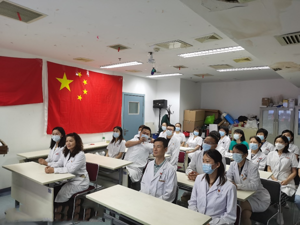 图片2_副本_副本.png 图片2_副本_副本.png