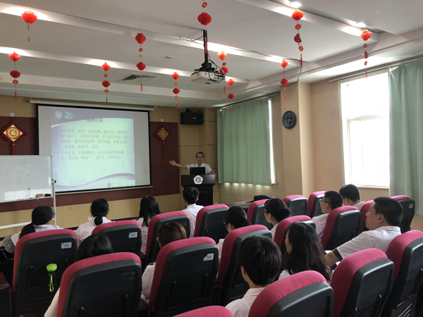 图片4_副本.png 图片4_副本.png