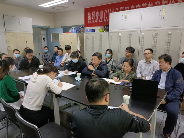 547f7e00d456614f95b426aa4aba478_副本.jpg 547f7e00d456614f95b426aa4aba478_副本.jpg