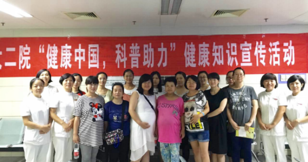 图片6.png 图片6.png