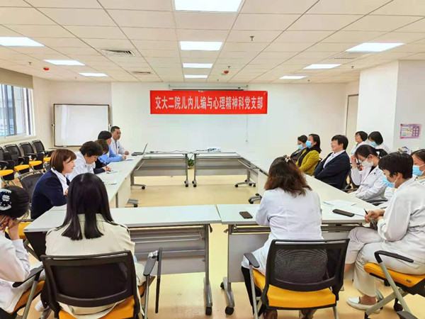 图片1_副本.jpg 图片1_副本.jpg