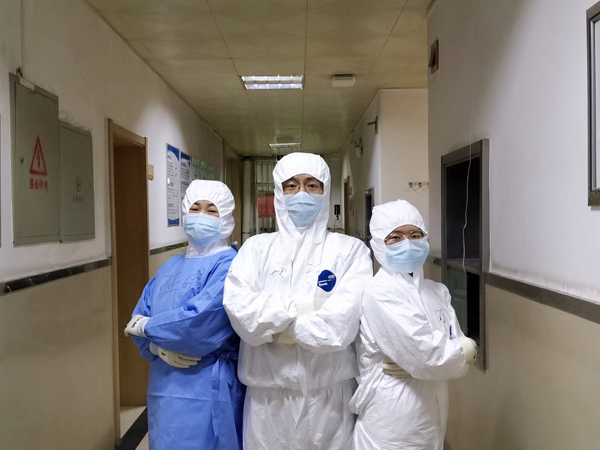 图片1.jpg 图片1.jpg