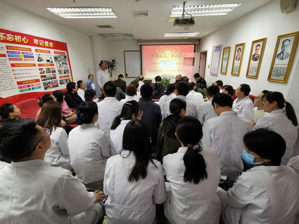 微信图片_20191030081652_副本.jpg 微信图片_20191030081652_副本.jpg