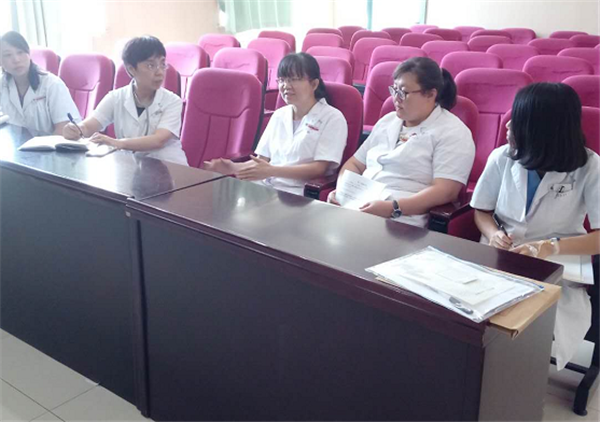 图片1副本.png 图片1副本.png