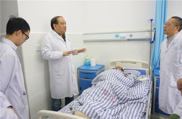 10_副本.jpg 10_副本.jpg