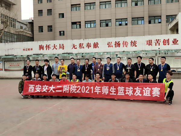 微信图片_20210321233839_副本.jpg 微信图片_20210321233839_副本.jpg