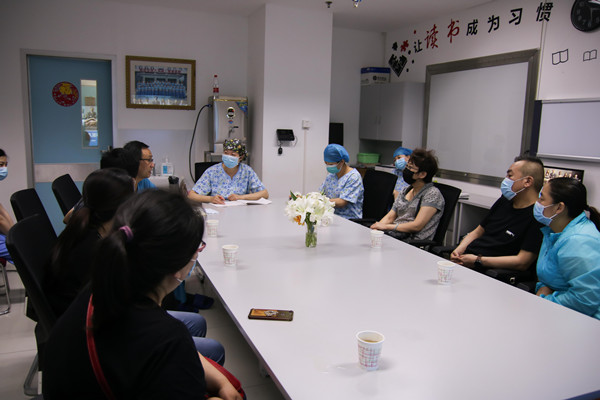 1_副本.jpg 1_副本.jpg