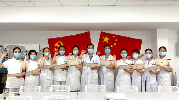 入党宣誓_副本.jpg 入党宣誓_副本.jpg