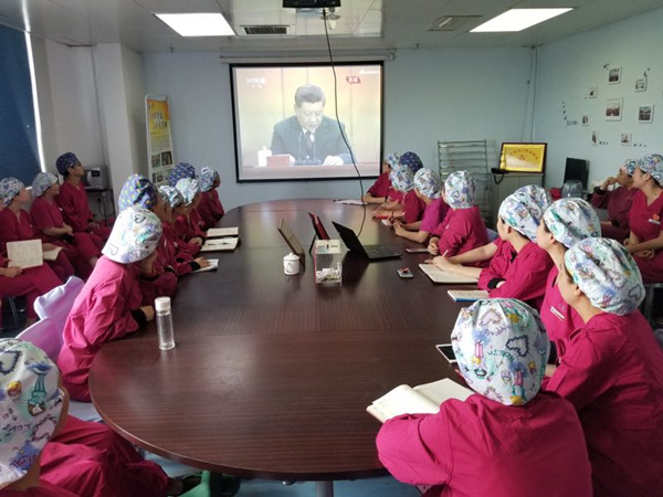 850464662071389739_副本.jpg 850464662071389739_副本.jpg