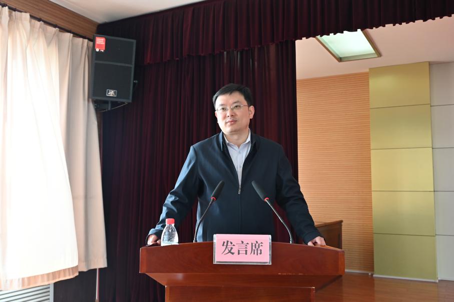 图片3.jpg 图片3.jpg