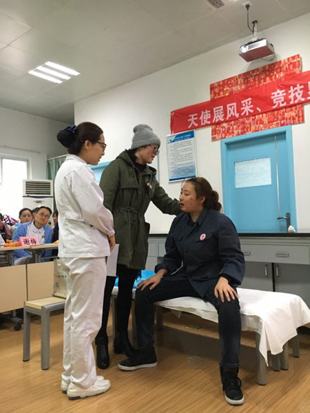 006_副本.jpg 006_副本.jpg