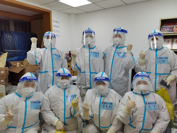 6_副本.jpg 6_副本.jpg