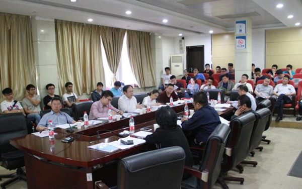 webwxgetmsgimg (2)_副本.jpg