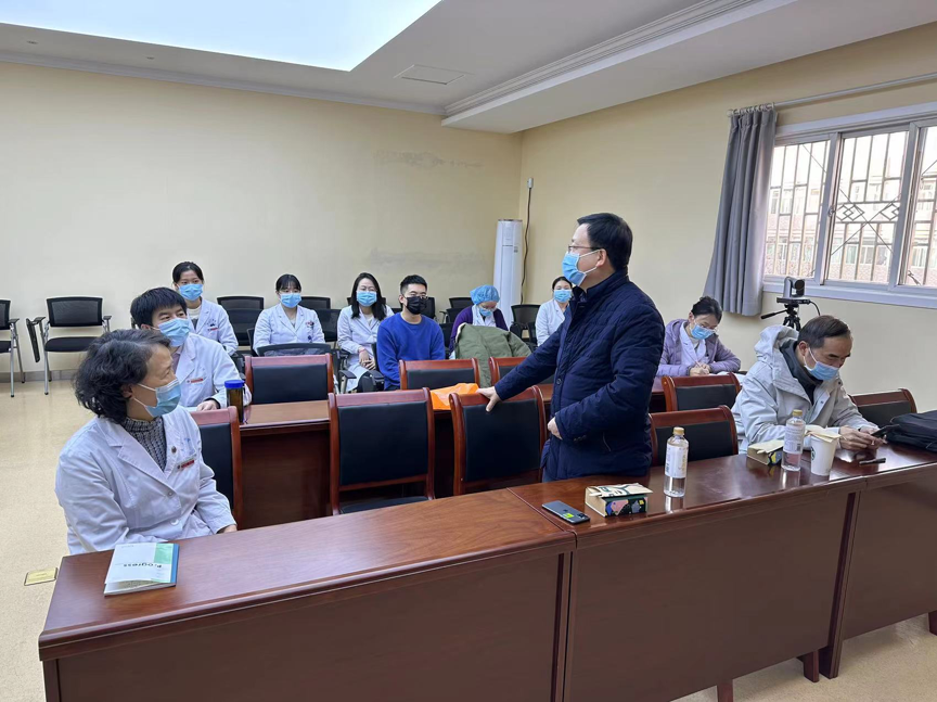 图片 1.jpg 图片 1.jpg