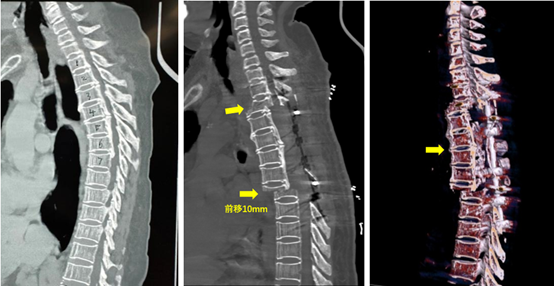 图片14.png 图片14.png