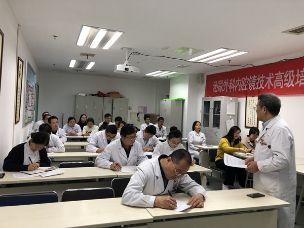 微信图片_20191122171950_副本.jpg 微信图片_20191122171950_副本.jpg