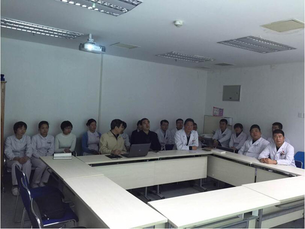 ssQQ截图20161125115029.jpg ssQQ截图20161125115029.jpg