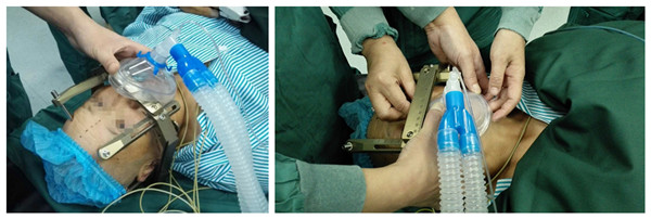 image001_副本_副本.jpg image001_副本_副本.jpg