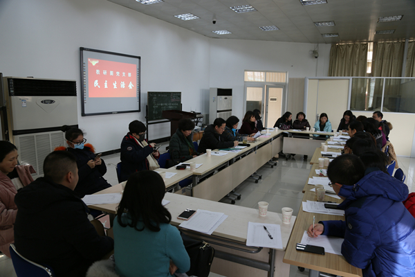 AU2A3826~1_副本.jpg AU2A3826~1_副本.jpg