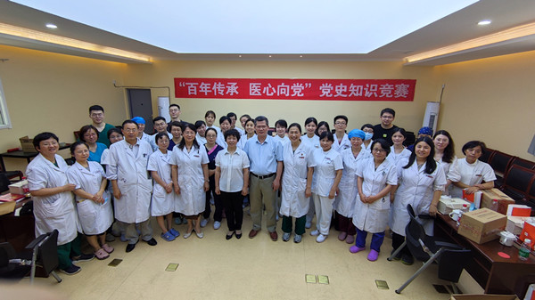 5_副本.jpg 5_副本.jpg