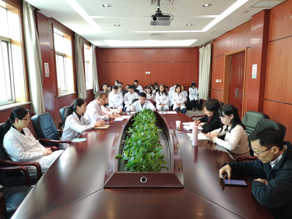 295e58284b667da8849346ecc3a5c31.jpg 295e58284b667da8849346ecc3a5c31.jpg