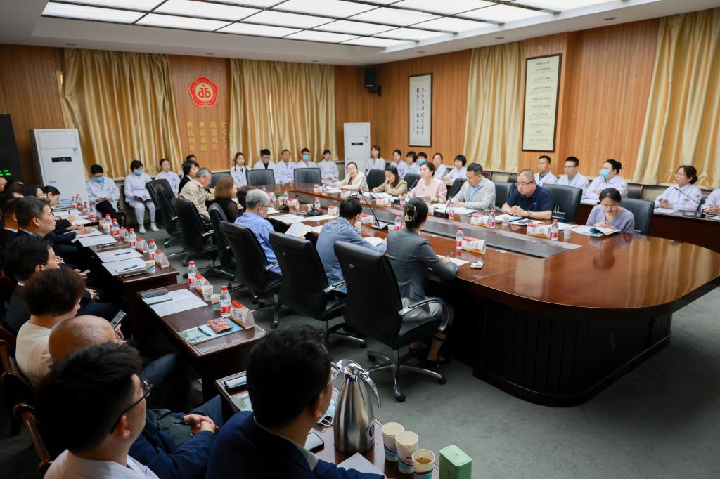 首次会.jpg