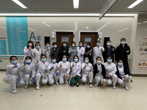 1_副本.jpg 1_副本.jpg