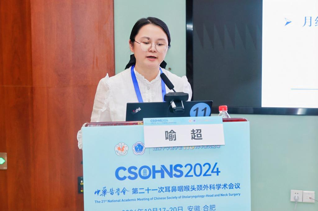 图片19.png 图片19.png